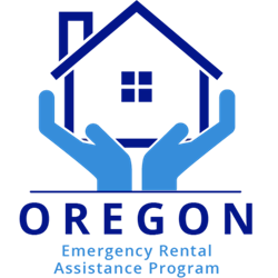 Oregon Emergency Rental Assistance Program